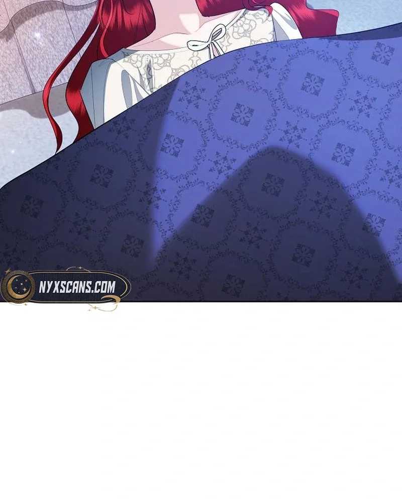 Chapter 64 - Image 45