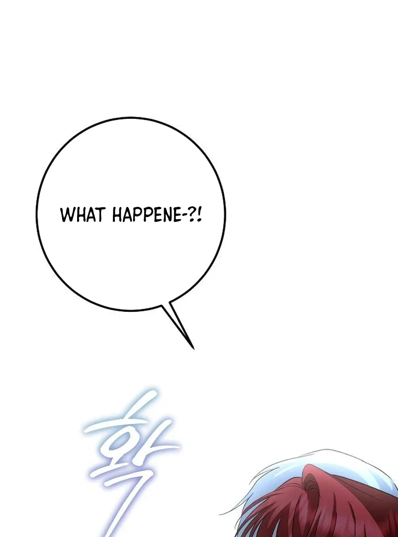 Chapter 64 - Image 56