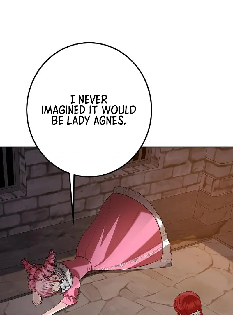 Chapter 64 - Image 6