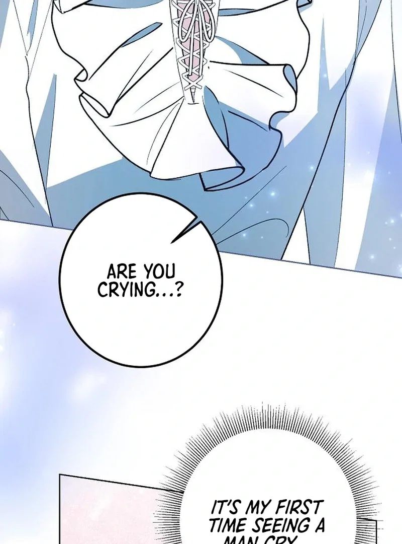 Chapter 64 - Image 63