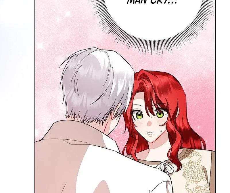 Chapter 64 - Image 64