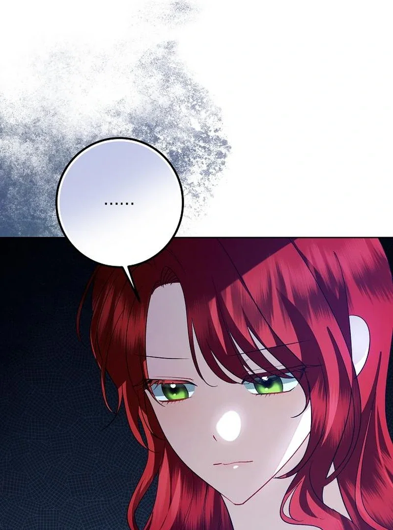 Chapter 64 - Image 66