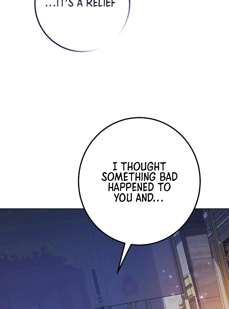 Chapter 64 - Image 69