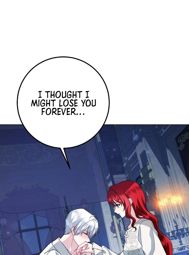 Chapter 64 - Image 71