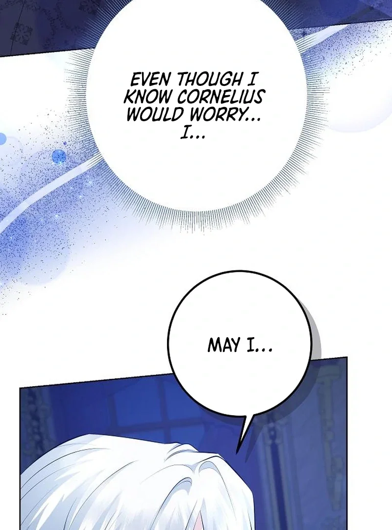 Chapter 64 - Image 76