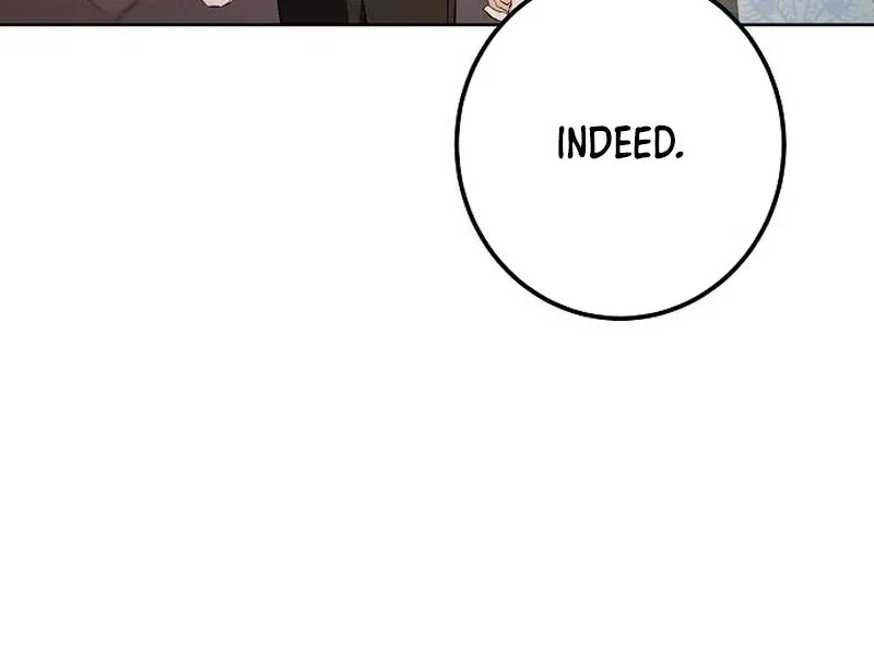 Chapter 64 - Image 8