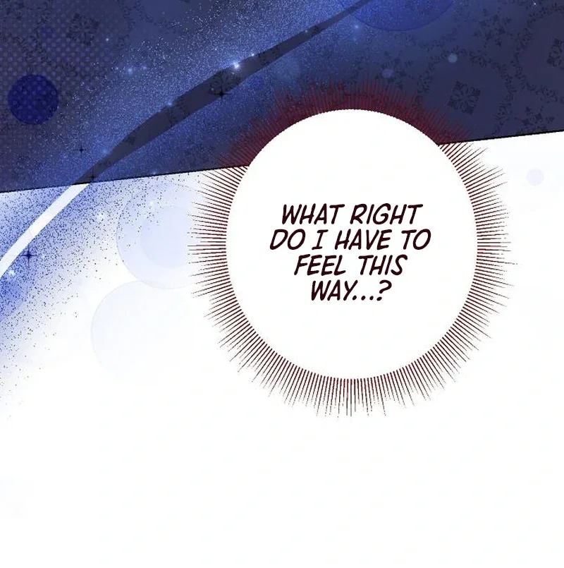 Chapter 64 - Image 82