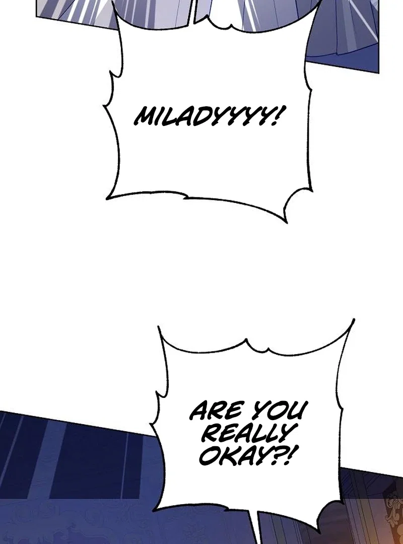 Chapter 64 - Image 89