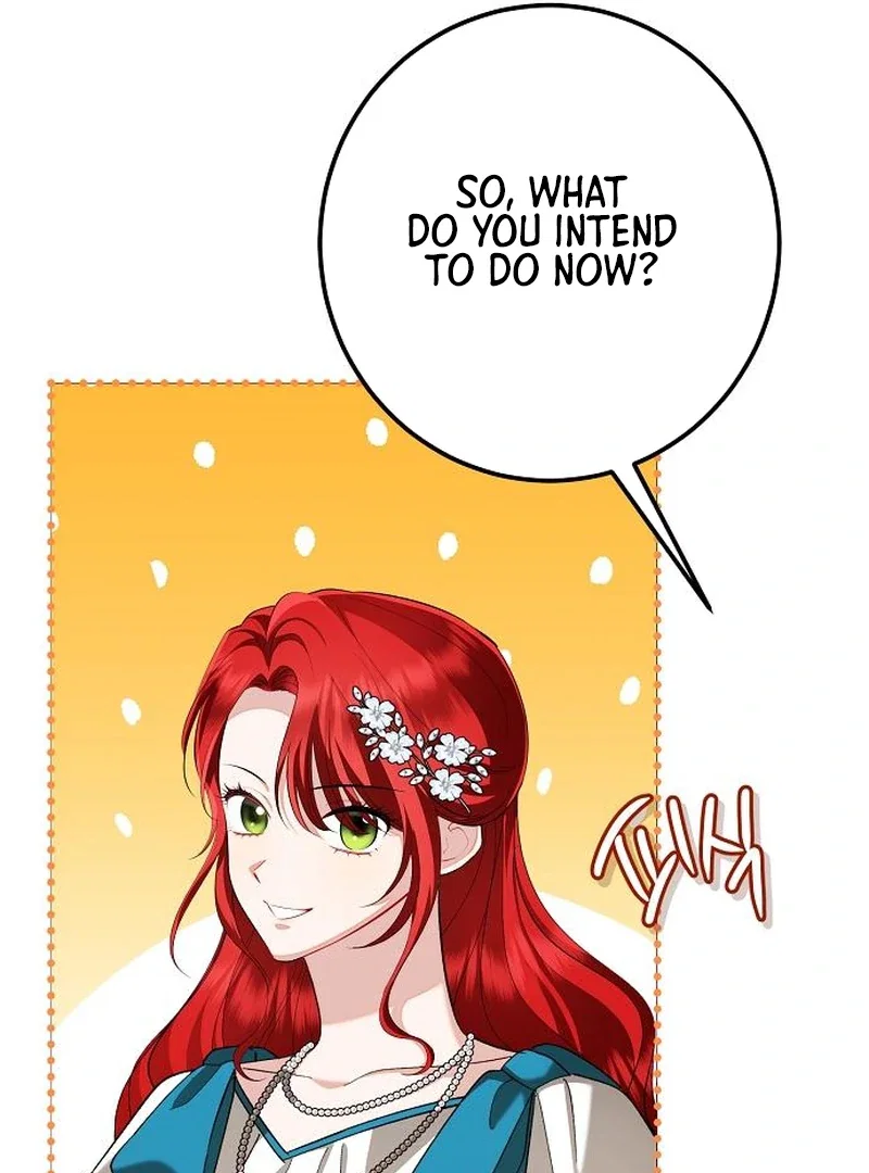 Chapter 64 - Image 9