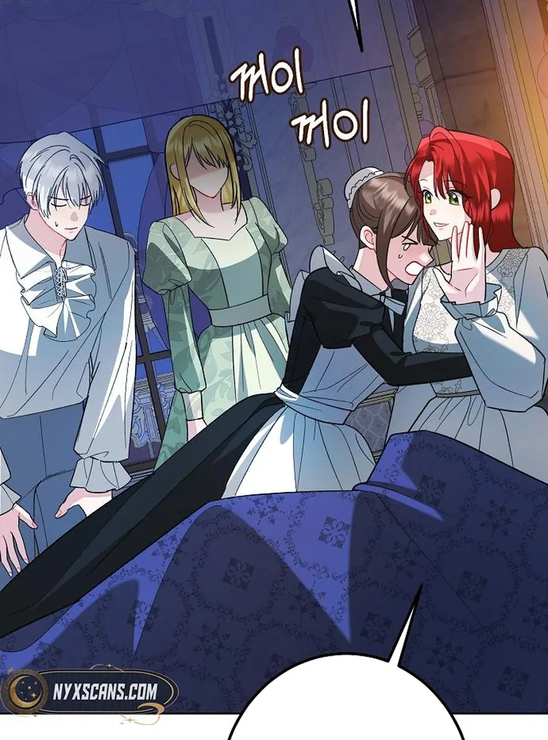 Chapter 64 - Image 90
