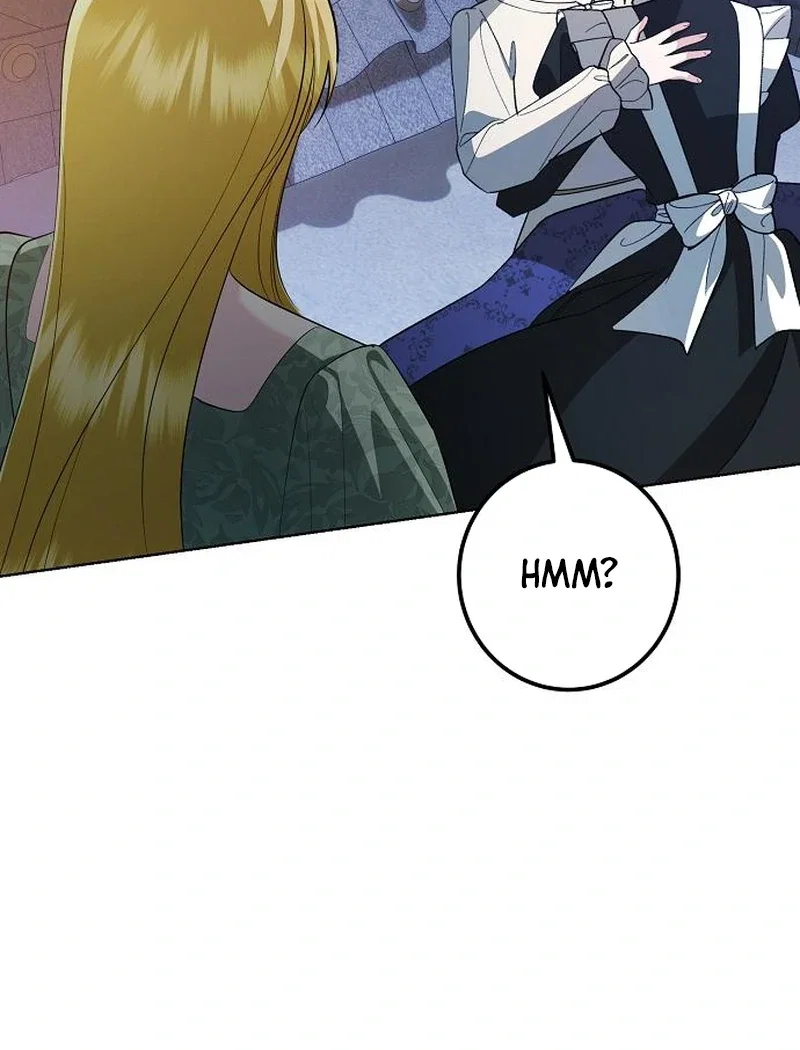 Chapter 64 - Image 92