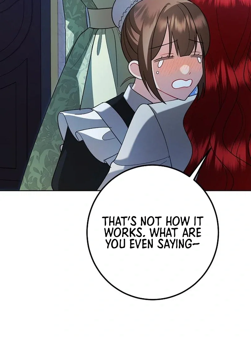 Chapter 64 - Image 94
