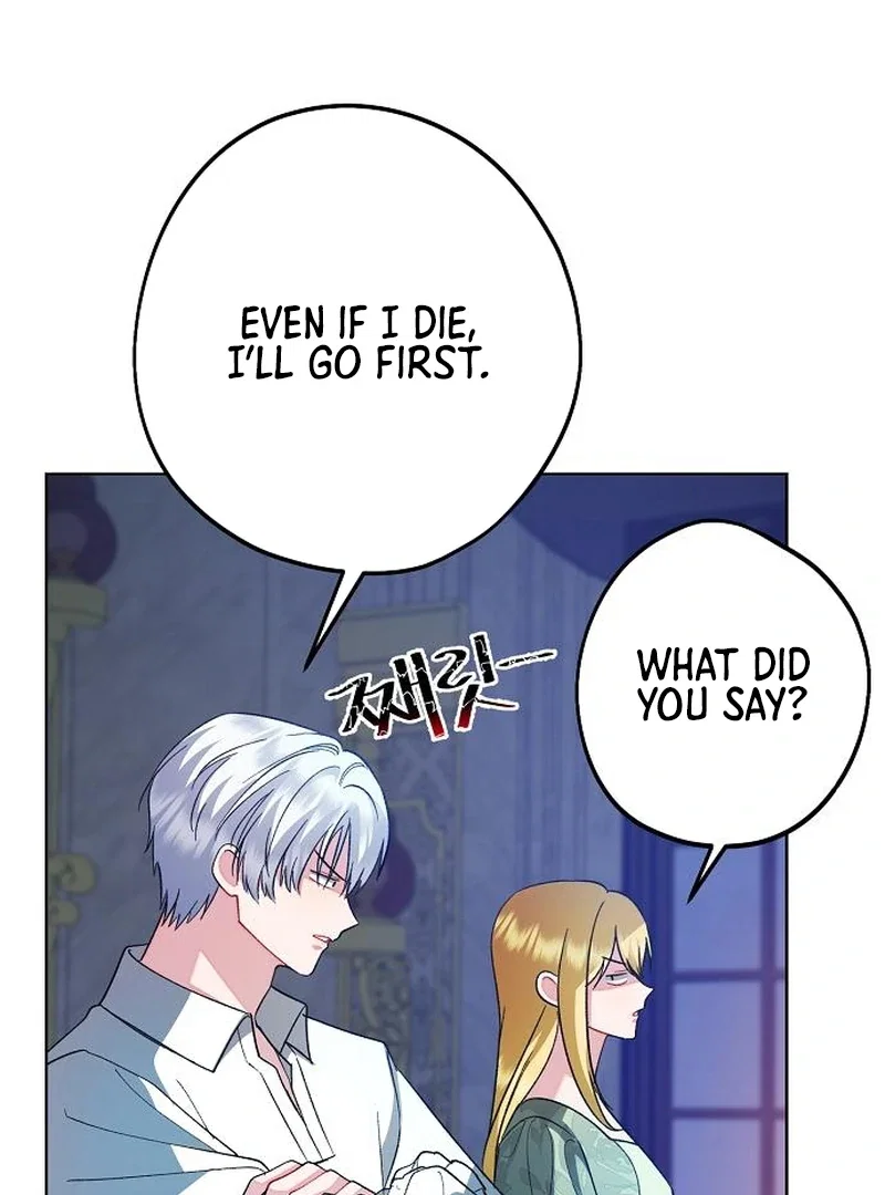 Chapter 64 - Image 95