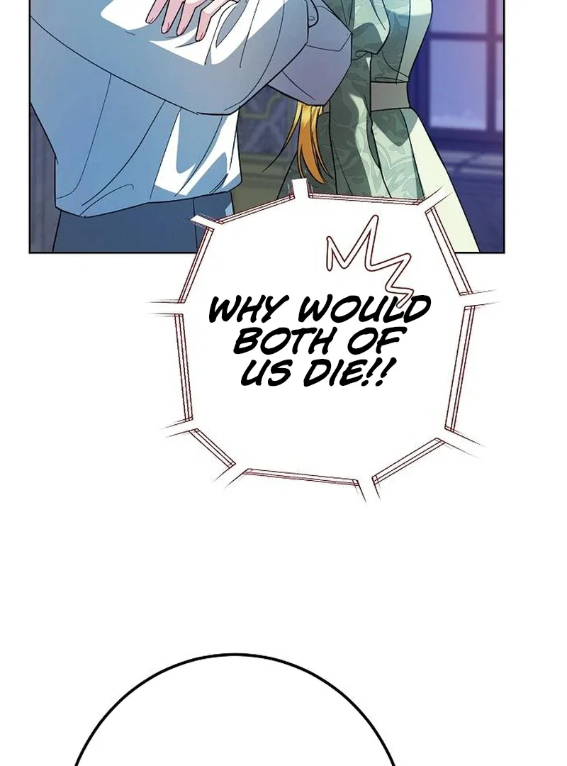 Chapter 64 - Image 96