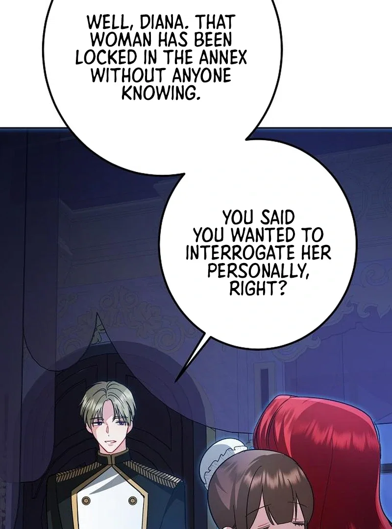Chapter 64 - Image 97