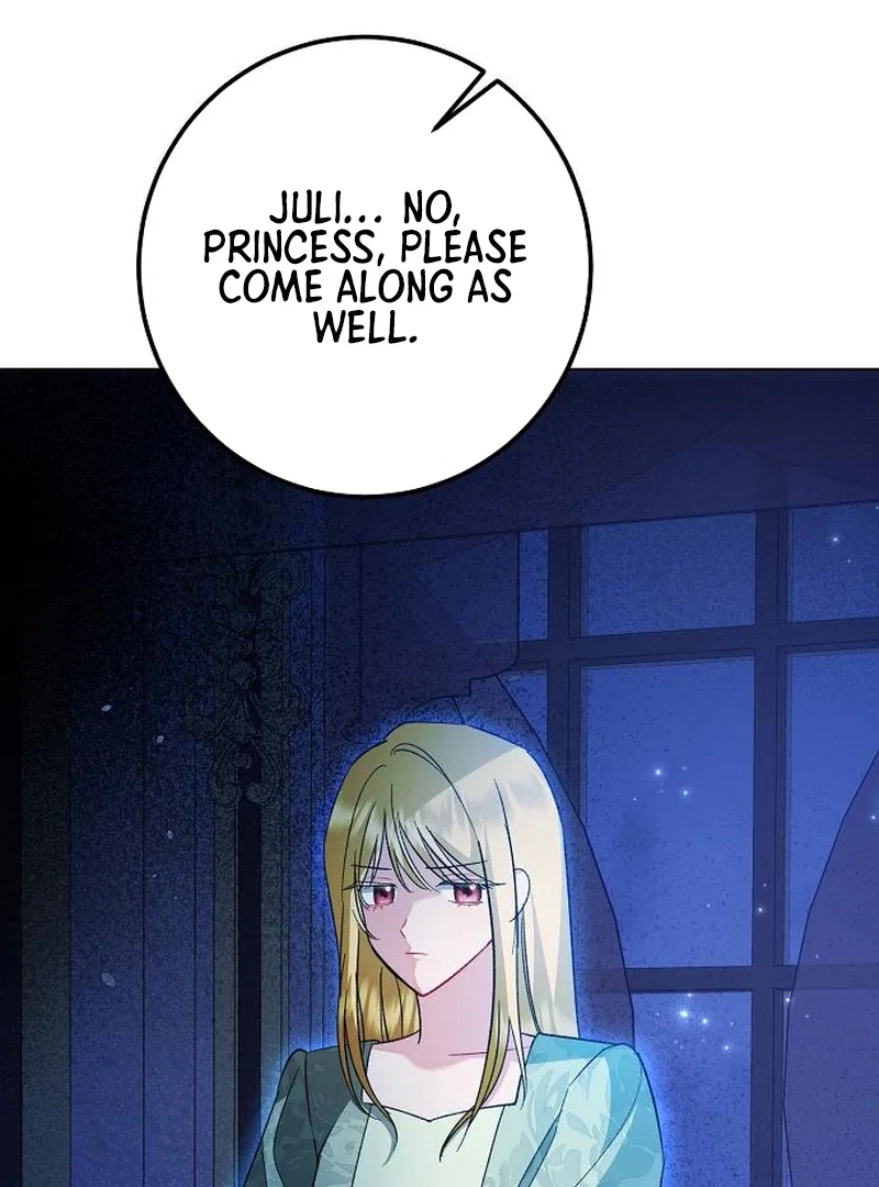 Chapter 64 - Image 99