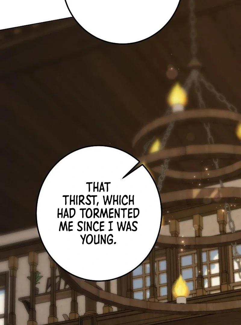 Chapter 67 - Image 10