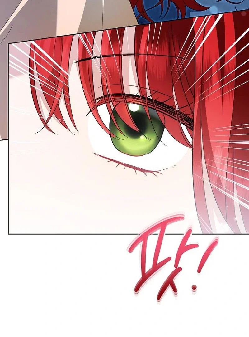 Chapter 67 - Image 101