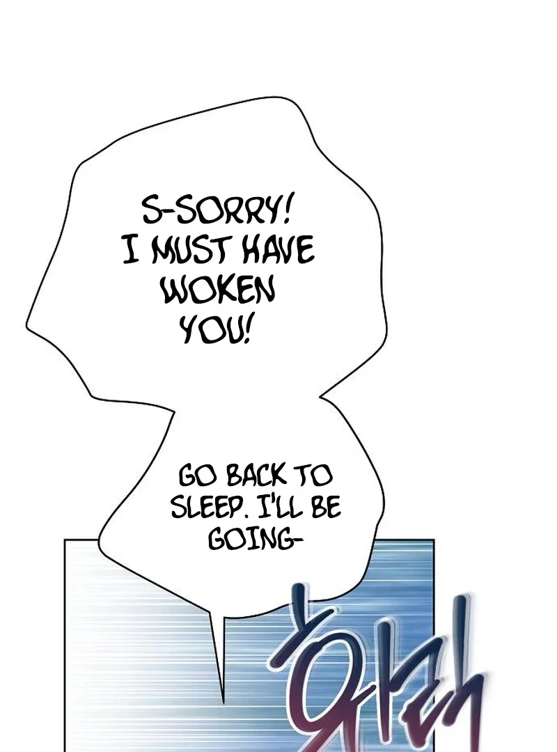 Chapter 67 - Image 102