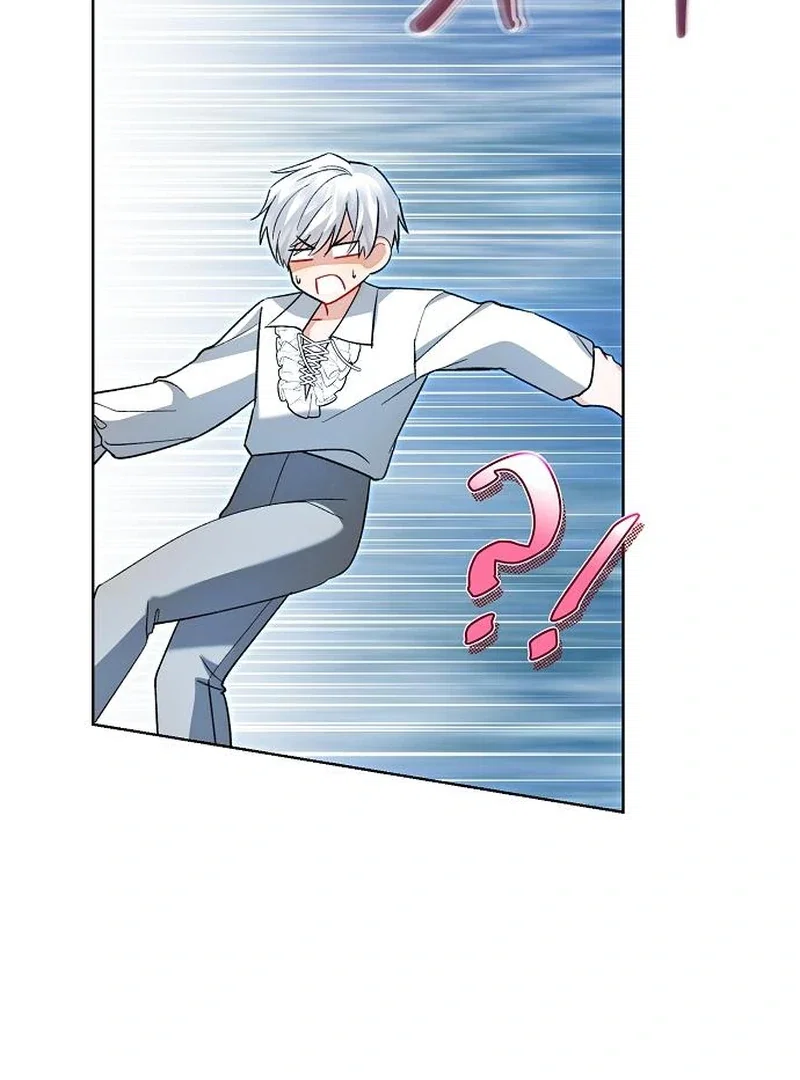 Chapter 67 - Image 103