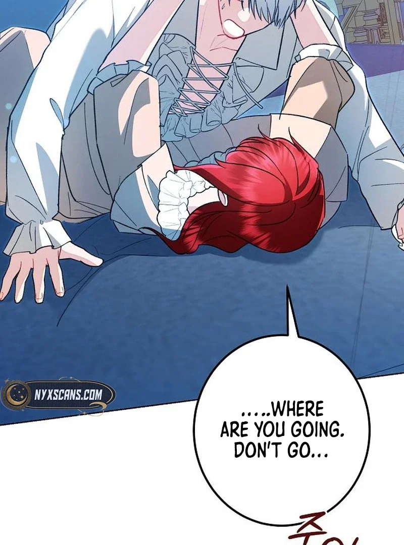 Chapter 67 - Image 105