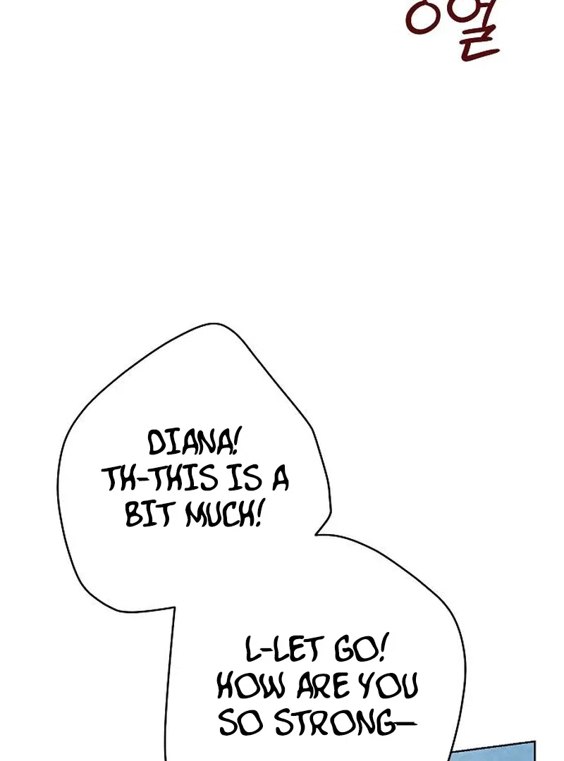 Chapter 67 - Image 106