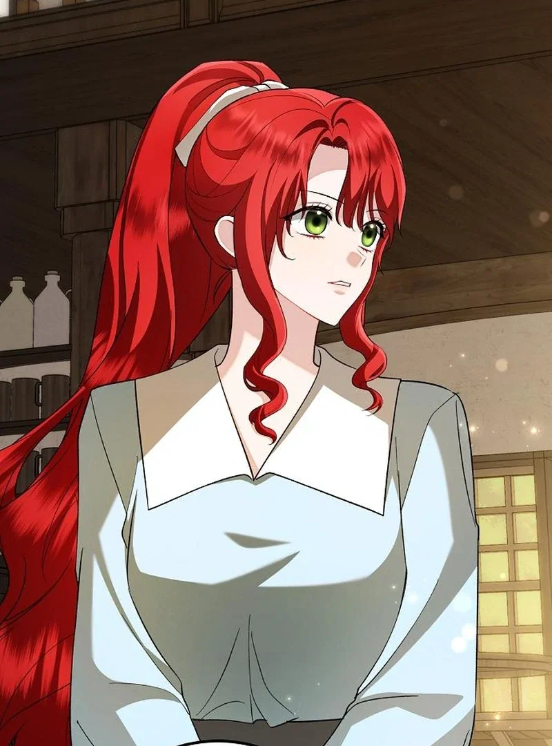 Chapter 67 - Image 11