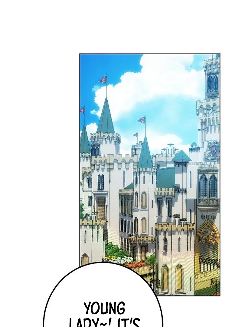 Chapter 67 - Image 114