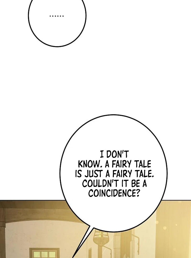Chapter 67 - Image 15