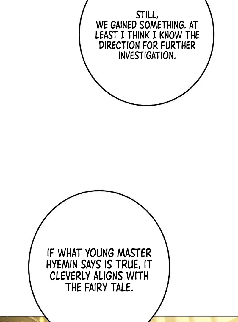Chapter 67 - Image 17