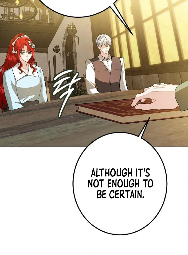 Chapter 67 - Image 18