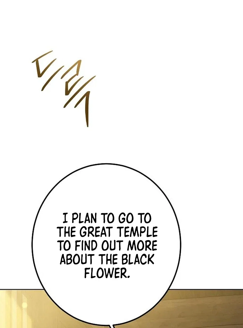 Chapter 67 - Image 19