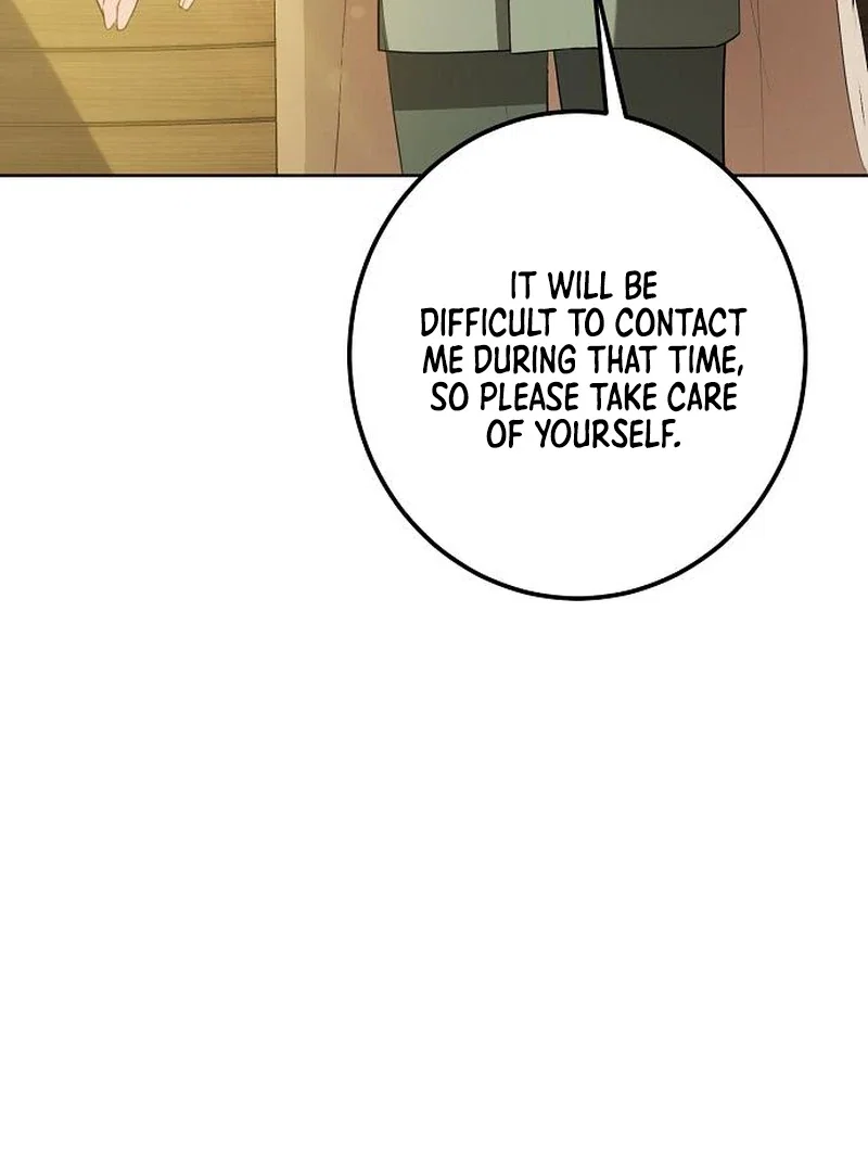 Chapter 67 - Image 21