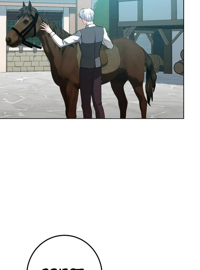 Chapter 67 - Image 24
