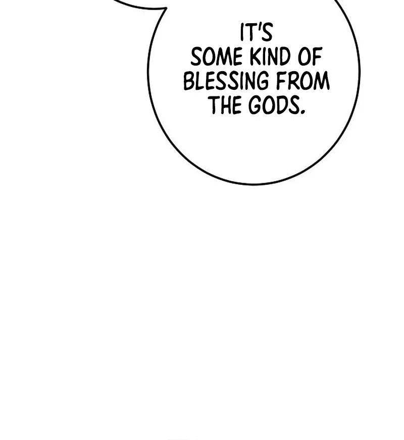 Chapter 67 - Image 27