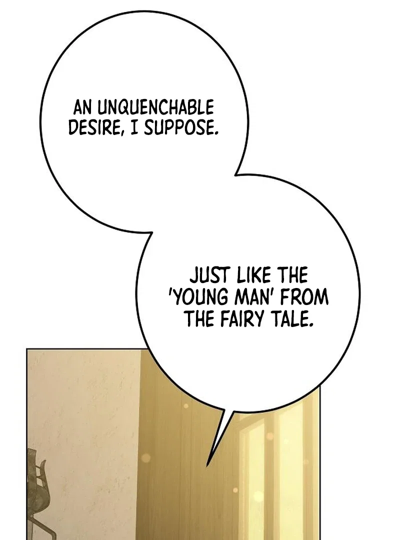 Chapter 67 - Image 3