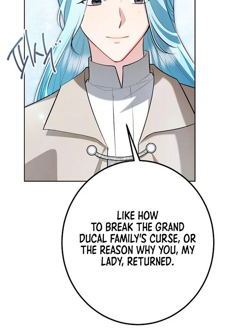 Chapter 67 - Image 31