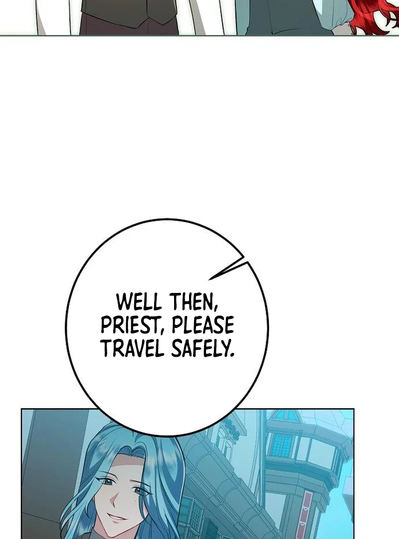 Chapter 67 - Image 35