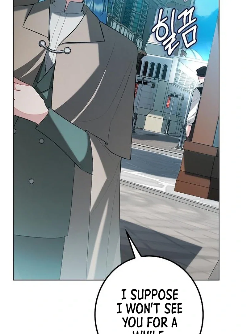 Chapter 67 - Image 36