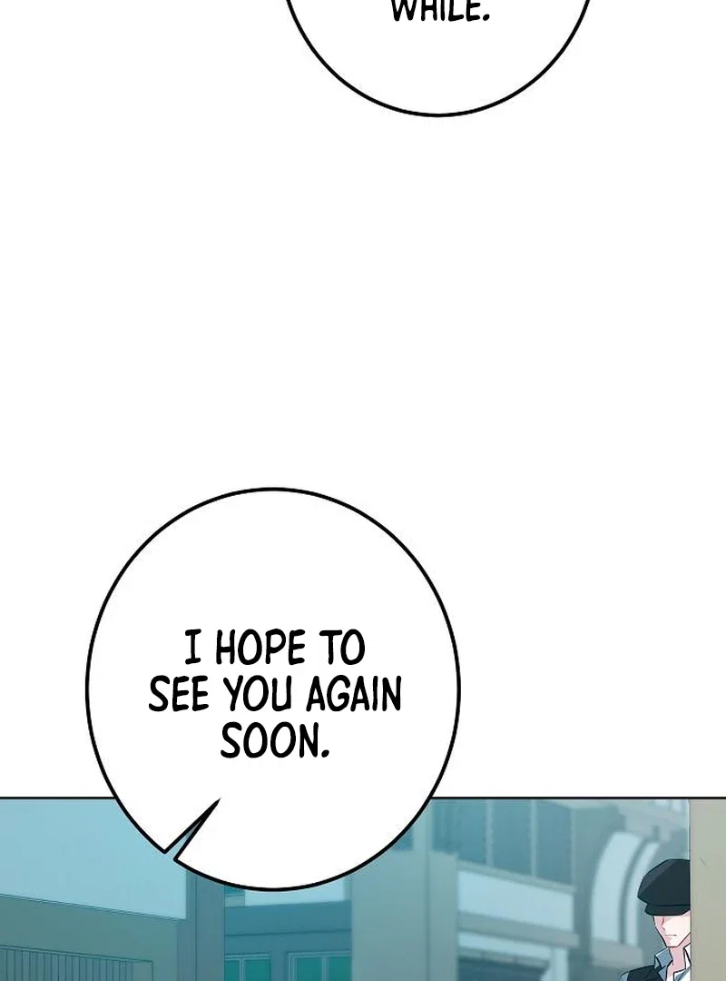 Chapter 67 - Image 37