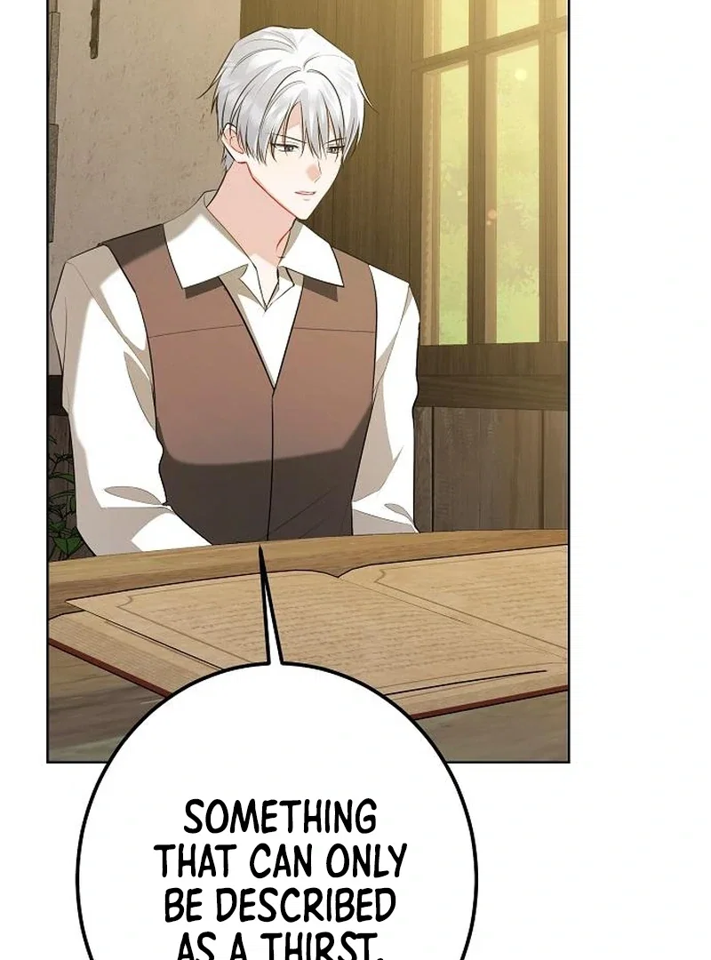 Chapter 67 - Image 4