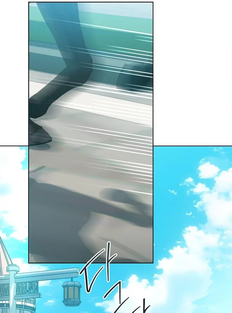 Chapter 67 - Image 41