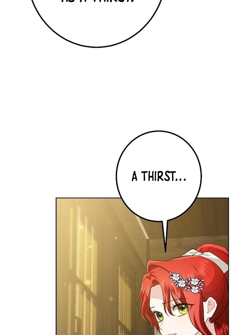 Chapter 67 - Image 5