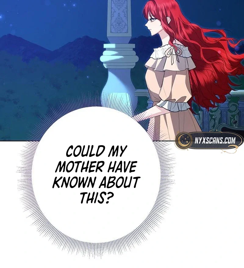 Chapter 67 - Image 53
