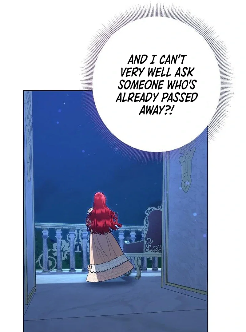 Chapter 67 - Image 54