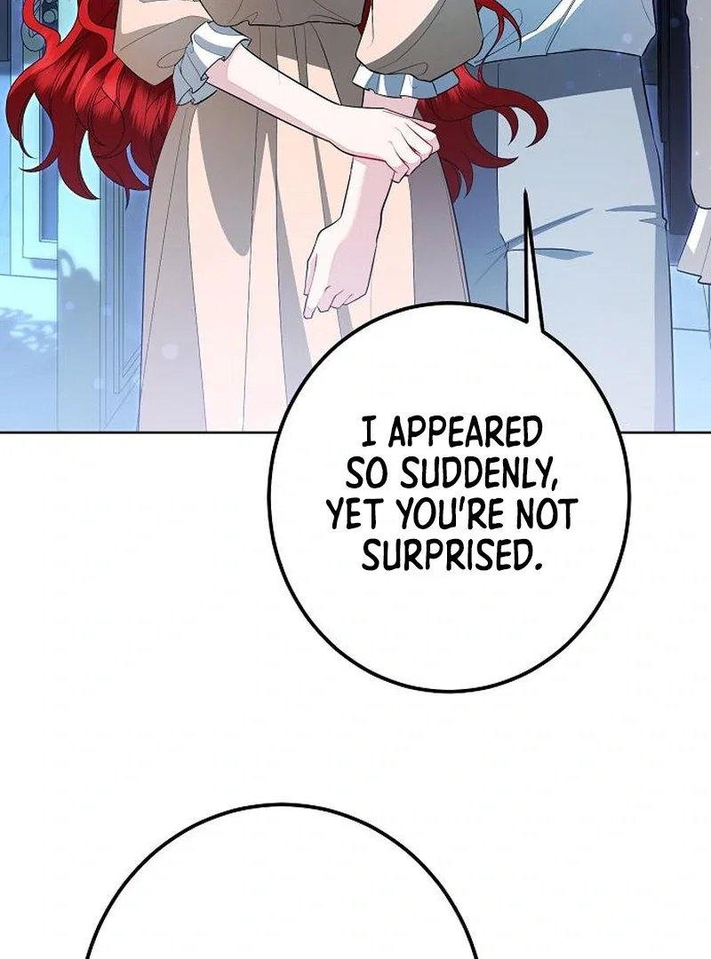 Chapter 67 - Image 57