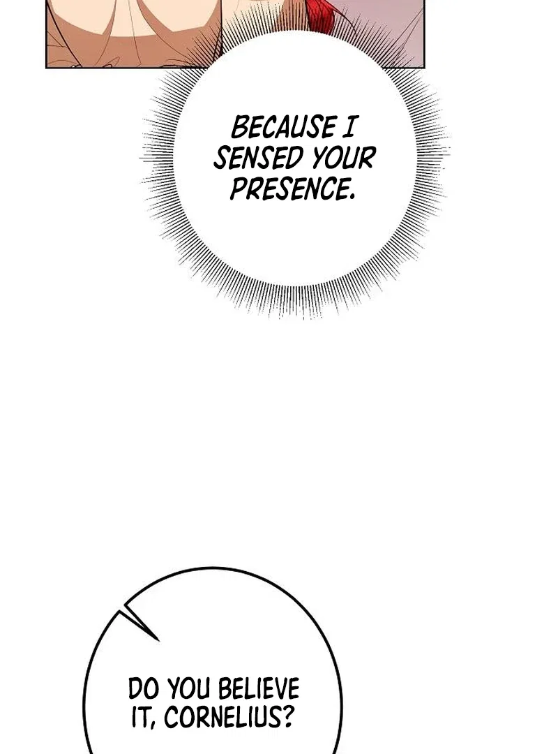 Chapter 67 - Image 59