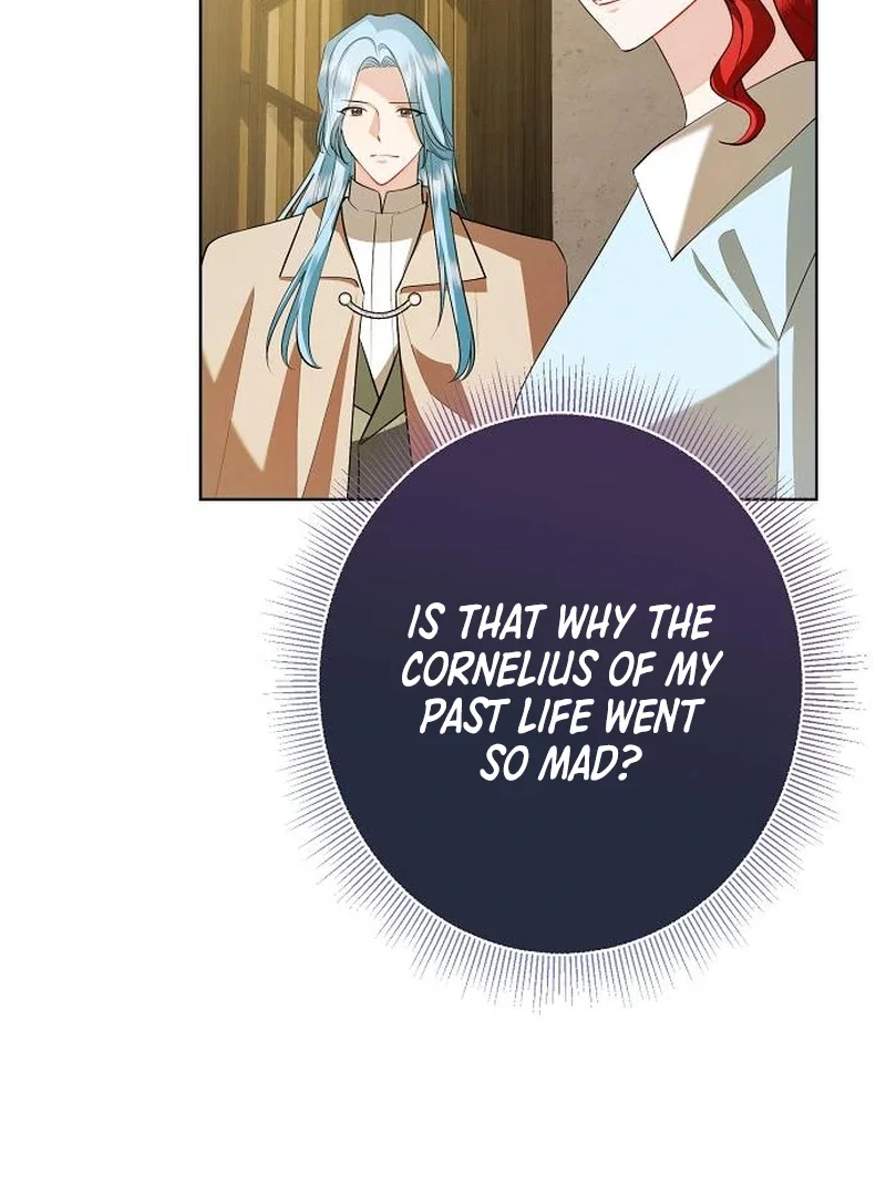 Chapter 67 - Image 6