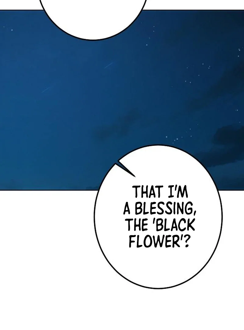 Chapter 67 - Image 60