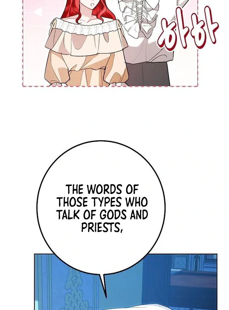 Chapter 67 - Image 62